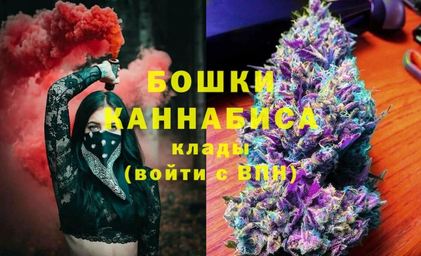 PSILOCYBIN Абинск