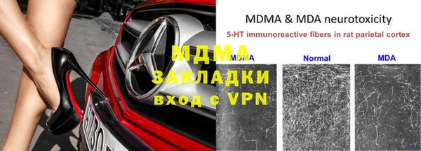 дистиллят марихуана Абаза