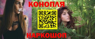 мдма Апрелевка